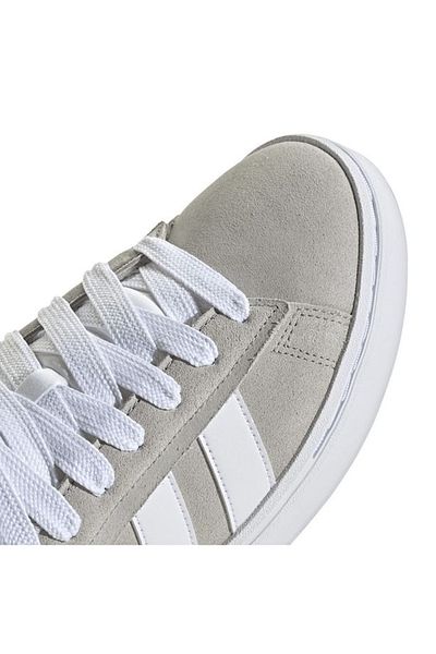 adidas Παπούτσια Grand Court Alpha