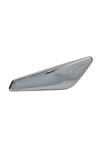 YLKRS AUTOMOTIVE Lampă de semnalizare dreapta pentru BMW X3 F25, X4 F26 2010-2018