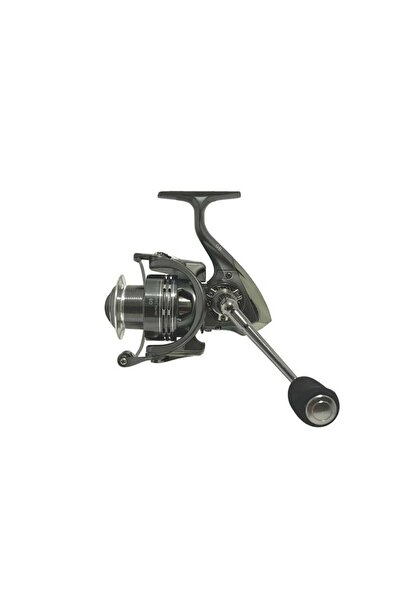 All جهاز جوي جي بي 3000