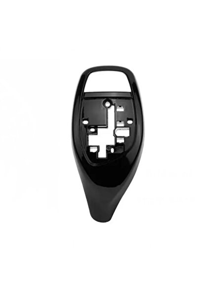 MAF Joystick Schimbator Cutie Sport Bmw F20, F21, F22, F07, F10, F11, F34, F3...