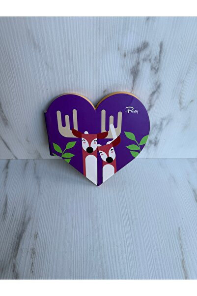 maycup Caiet, 1 caiet cu inimă, caiet pentru amintiri și gânduri, caiet cadou...