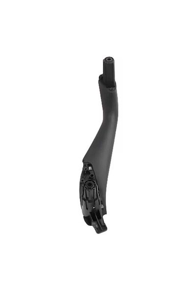 MAF Maner Interior Usa Fata Stanga BMW G30 G31 F90 Negru