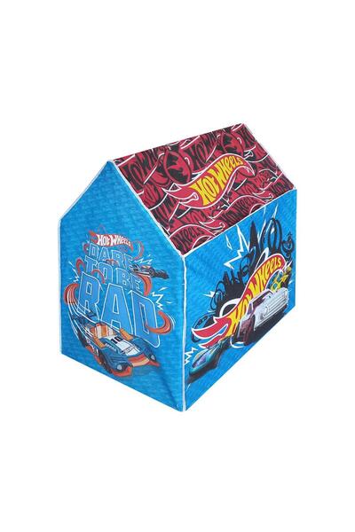 BYCEGU Hot Whells Lisanslı Oyun Çadırı