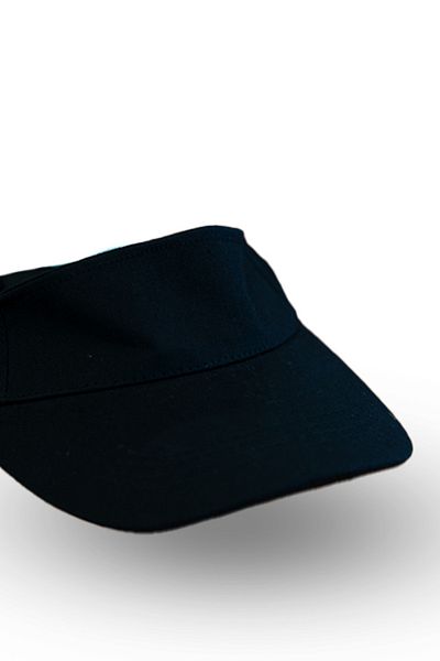 BASIC Parasolar vizor reglabil