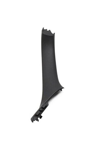 OEM Mâner interior ușă pentru BMW Seria 5 F10 F11, Negru