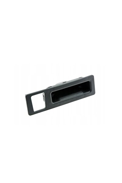 OEM Trunk Handle for BMW 5 F10