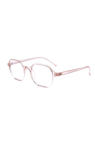 IMPALA Im5512 48Ekt C.3737 Unisex Blue Light Protection Screen Glasses