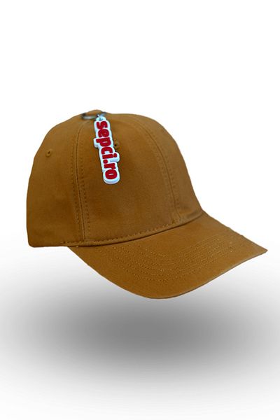 BASIC Sapca reglabila