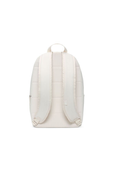 Nike Çanta Sırt Çantası HERITAGE 2.0 25 Litre Geniş Sırt Çantası