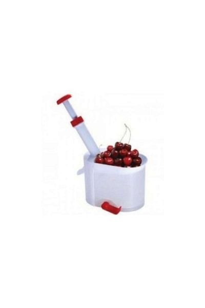 ertone Seed Remover ERT-MN 504