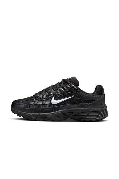 Nike P-6000 Erkek Sneaker Ayakkabı HF1052-010