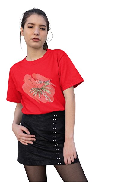 ArtYus ΓΥΝΑΙΚΕΙΟ ΜΠΟΥΜΕΛΟ ΜΕ ΣΤΡΟΓΓΥΛΗ ΛΑΜΠΑΡΙΑ ΚΟΝΤΟ ΜΑΝΙΚΙΑ ΜΕ ΣΤΑΥΡΩΜΕΝΟ Σ...