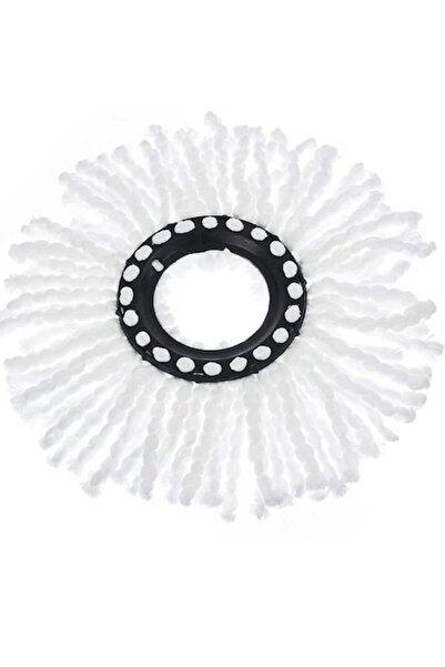 Vanora Home Set 3 rezerve de mop rotativ 360 Vanora Home Magic