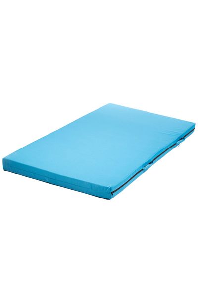 OEM Gymnastics mat