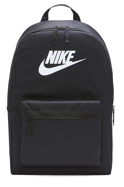 Nike Bag Backpack Heritage 2.0 25 Liters Wide Backpack