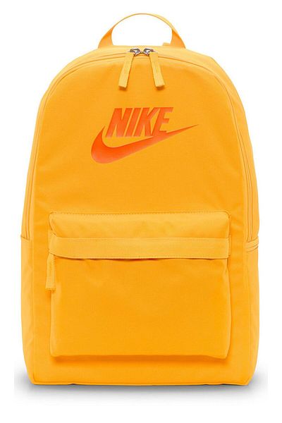Nike Bag Backpack Heritage 2.0 25 Liters Wide Backpack
