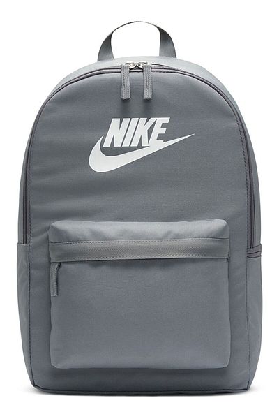 Nike Bag Backpack Heritage 2.0 25 Liters Wide Backpack