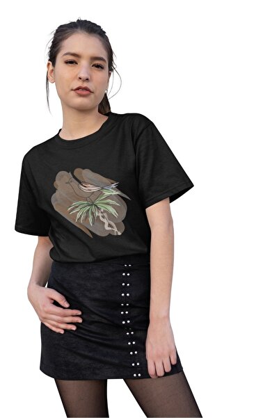 ArtYus ΓΥΝΑΙΚΕΙΟ ΜΠΟΥΜΕΛΟ ΜΕ ΣΤΡΟΓΓΥΛΗ ΛΑΜΠΑΡΙΑ ΚΟΝΤΟ ΜΑΝΙΚΙΑ ΜΕ ΣΤΑΥΡΩΜΕΝΟ Σ...