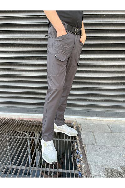 Nato 5.11 Tactikal & Taktikal Tactical Outdoor Pants with Water Slider Feature