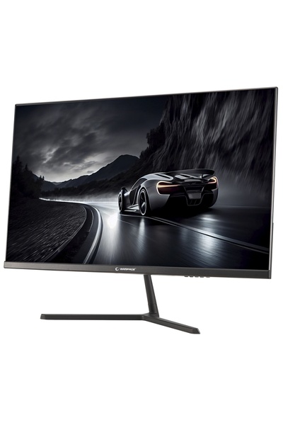 Rampage Rampage RM25R100 25'' 100Hz 1ms IPS FHD PC Flat Oyuncu Monitörü