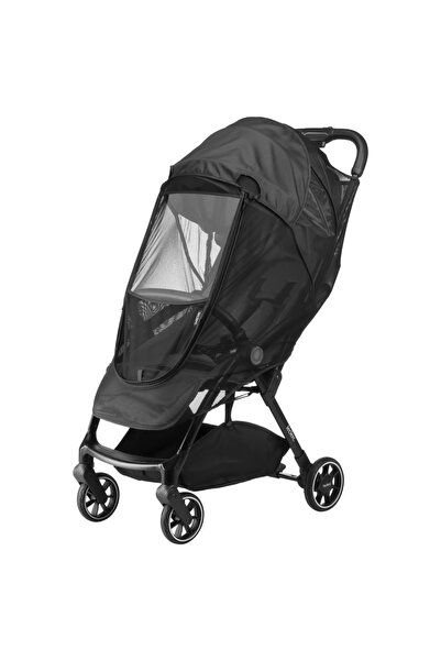 Leclerc Plasa de tantari pentru carucior Baby