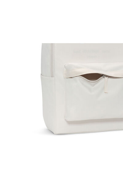 Nike Çanta Sırt Çantası HERITAGE 2.0 25 Litre Geniş Sırt Çantası