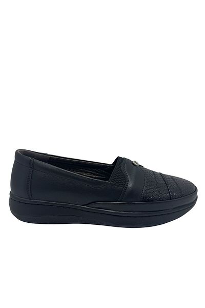 asubed Orthopedic shoes