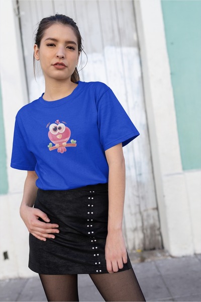 ArtYus ΓΥΝΑΙΚΕΙΟ ΜΠΟΥΜΕΛΟ ΚΟΝΤΟ ΜΑΝΙΚΙΑ ΜΕ ΣΤΡΟΓΓΥΛΗ ΛΑΜΠΑΡΙΑ ΚΑΙ ΣΤΑΥΡΩΤΟ ΣΧ...