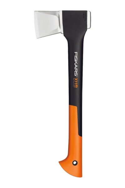 Genel Markalar Kısa Saplı Yarma Baltası X11 1015640