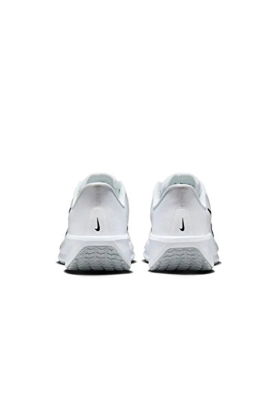 Nike Quest 6 Men's White Walking & Running Shoes Fd6033-100