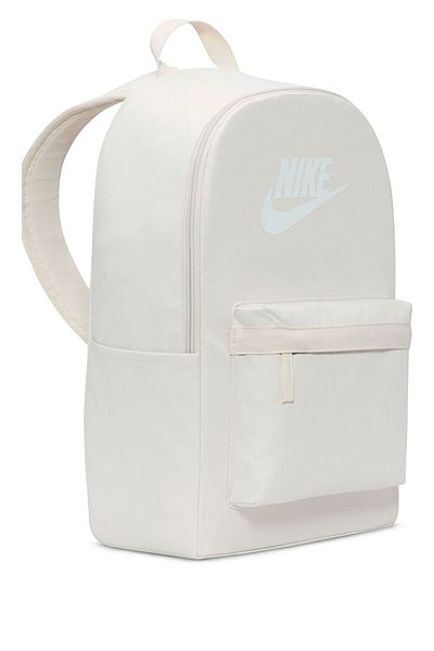 Nike Bag Backpack Heritage 2.0 25 Liters Wide Backpack