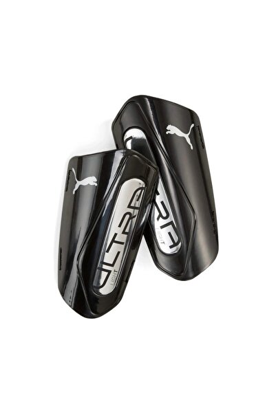 Puma Unisex Tekmelik Dizlik