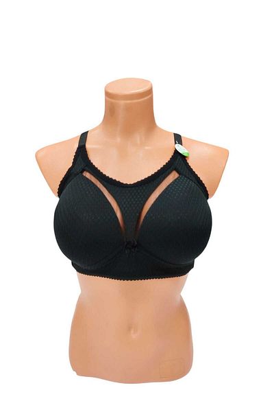 wear treasure C CUP ΣΥΝΔΕΤΗΡΑΣ ΣΥΝΔΕΤΗΡΑΣ ΜΕ ΣΥΝΔΕΤΗΡΑ ΜΠΡΟΣΤΑ