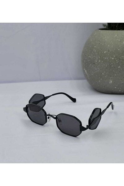 Moon Max sunglasses