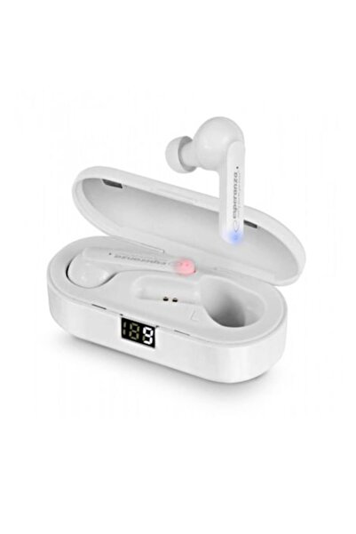 ESPERANZA Căști intraauriculare wireless TWS, Phoebe