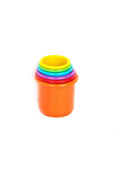 My Reality Fashion نيشي وورلد كيكي كيوت تاور