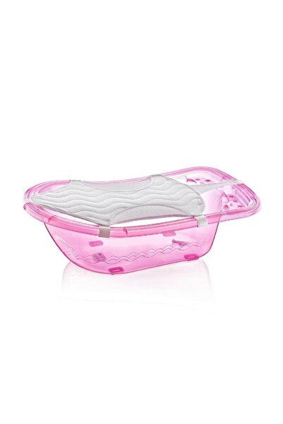 NW NessiWorld Nessiworld منشفة شبكية لحوض الاستحمام مقاس كبير 271