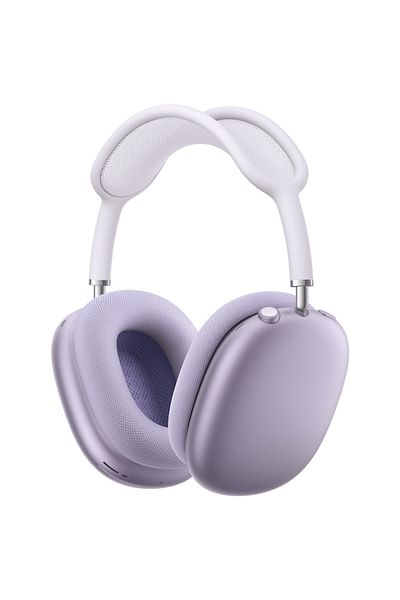 Apple AirPods Max (2024), violet