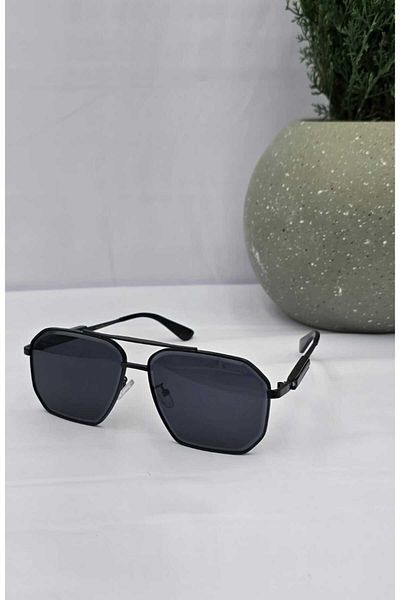 Moon Max sunglasses