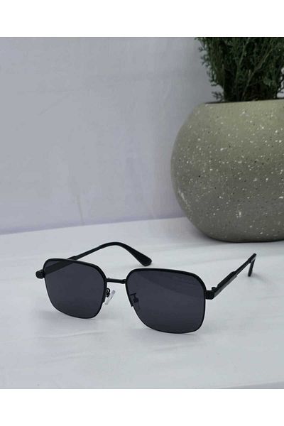 Moon Max sunglasses