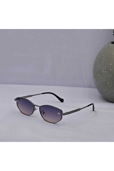 Moon Max sunglasses