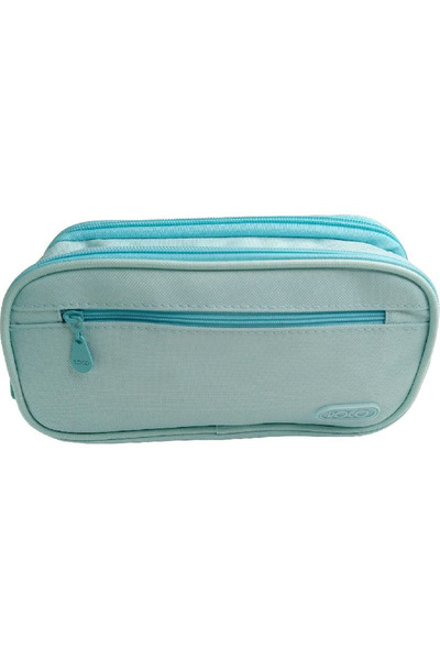 Roco Soft Pencil Case