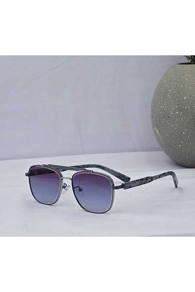 Moon Max sunglasses
