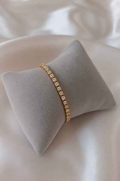 RARİ AKSESUAR سوار مسار مائي بحجر واحد