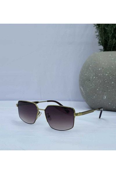 Moon Max sunglasses