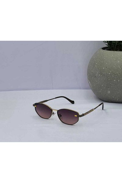 Moon Max sunglasses