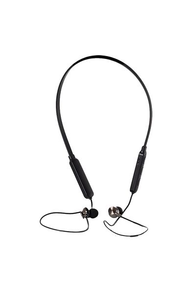 Spacer SPBH-Sporty Wireless In-Ear Headphones