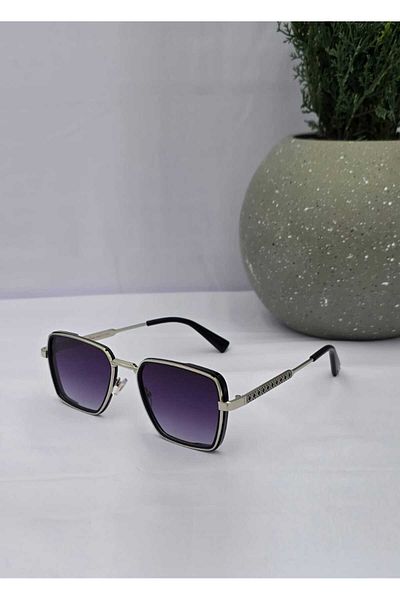 Moon Max sunglasses