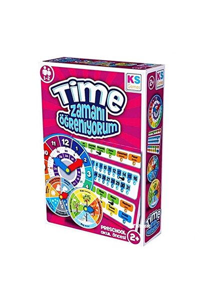 My Reality Fashion Nessiworld أتعلم الوقت