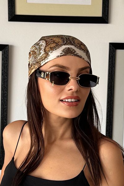 By Harmony Bh Ae001 C05 Women's Sunglasses